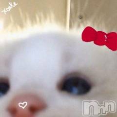 上越デリヘルHONEY(ハニー) あんじゅ(♪♪)(19)の12月11日写メブログ「おそくなった💧‬」