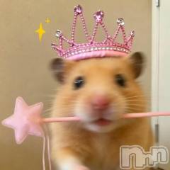 上越デリヘルHONEY(ハニー) あんじゅ(♪♪)(19)の1月12日写メブログ「必見だゾ💫」