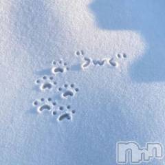 上越デリヘルHONEY(ハニー) あんじゅ(♪♪)(19)の1月26日写メブログ「雪国育ち⛄️」