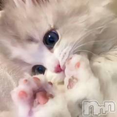 上越デリヘルHONEY(ハニー) あんじゅ(♪♪)(19)の1月27日写メブログ「雨だけど☔️」