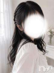 上越デリヘルHONEY(ハニー) あんじゅ(♪♪)(19)の5月27日写メブログ「出勤します ❤︎｡･」