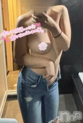 上越デリヘル HONEY(ハニー) あんじゅ(♪♪)(19)の11月5日写メブログ「求む‼️」