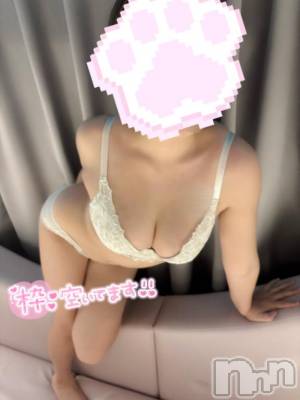 上越デリヘル HONEY(ハニー) あんじゅ(♪♪)(19)の11月13日写メブログ「ごめんね」