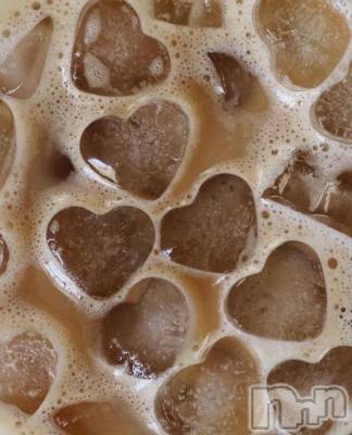 上越デリヘル HONEY(ハニー) あんじゅ(♪♪)(19)の11月20日写メブログ「あぶにゃい🐱」