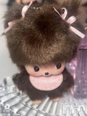 上越デリヘル HONEY(ハニー) あんじゅ(♪♪)(19)の12月7日写メブログ「あぶなかった⚠️」