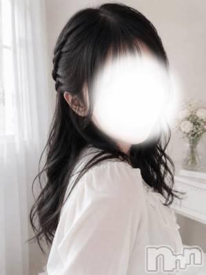 上越デリヘル HONEY(ハニー) あんじゅ(♪♪)(19)の5月27日写メブログ「出勤します ❤︎｡･」
