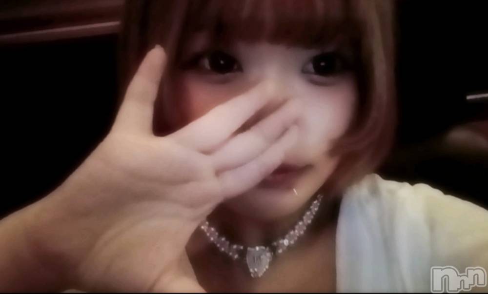 ƲХ顦֥ ץ Ĺ( ץ ʥ) 1023̥֥֤Ф🥂