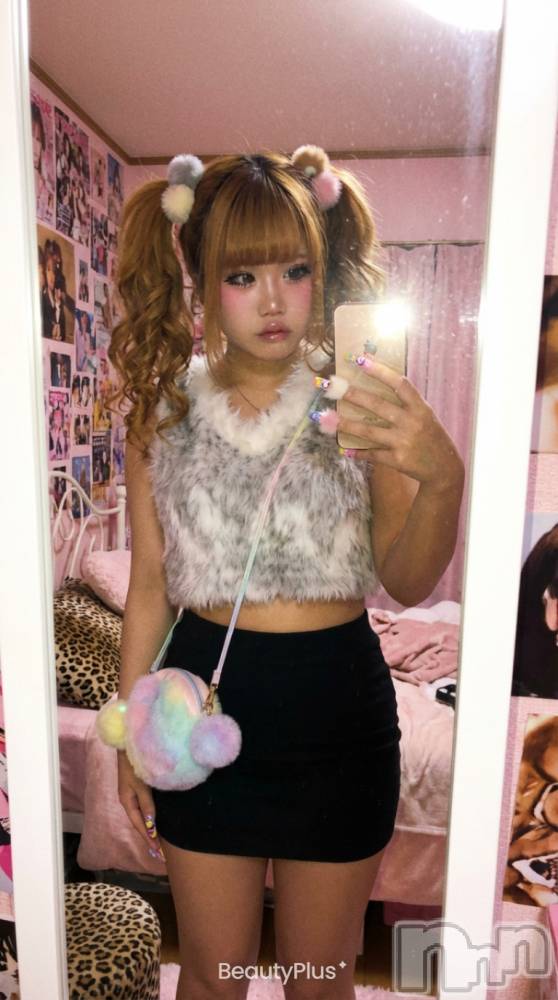 ��Ʋ����Х��顦����֥���� �ץ���� Ĺ��(����� �ץ���� �ʥ���) �����2��6���̥�֥�����🫶��