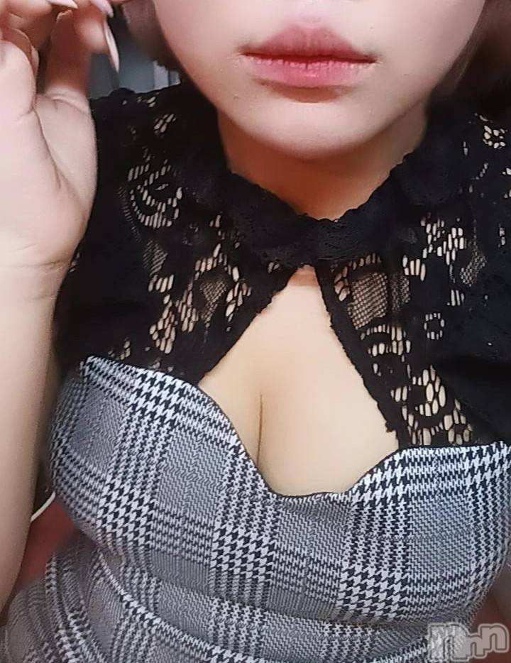 ��Ʋ����Х��顦����֥���� �ץ���� Ĺ��(����� �ץ���� �ʥ���) �����2��25���̥�֥�����🫶��