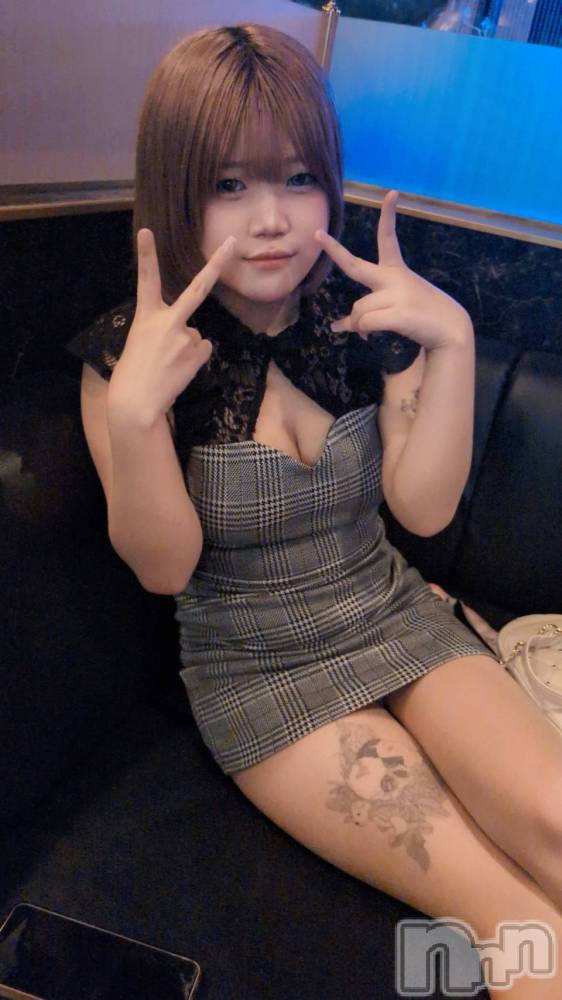 ��Ʋ����Х��顦����֥���� �ץ���� Ĺ��(����� �ץ���� �ʥ���) �����3��11���̥�֥����֢�������