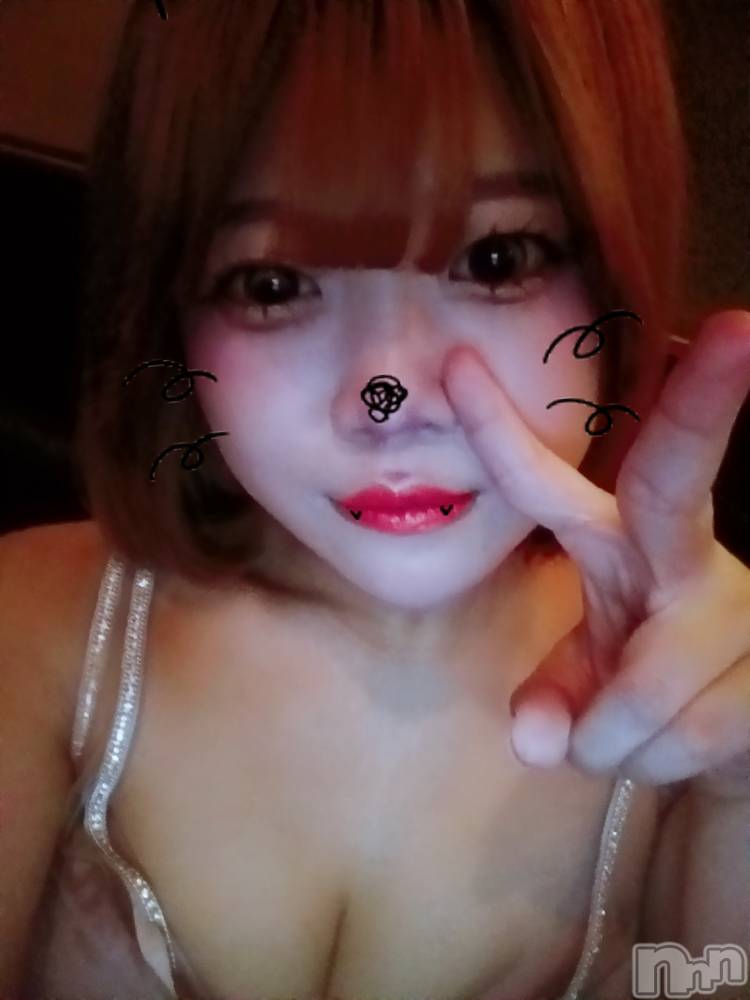 ��Ʋ����Х��顦����֥���� �ץ���� Ĺ��(����� �ץ���� �ʥ���) �����3��28���̥�֥�����🫶��(���ئ�)��