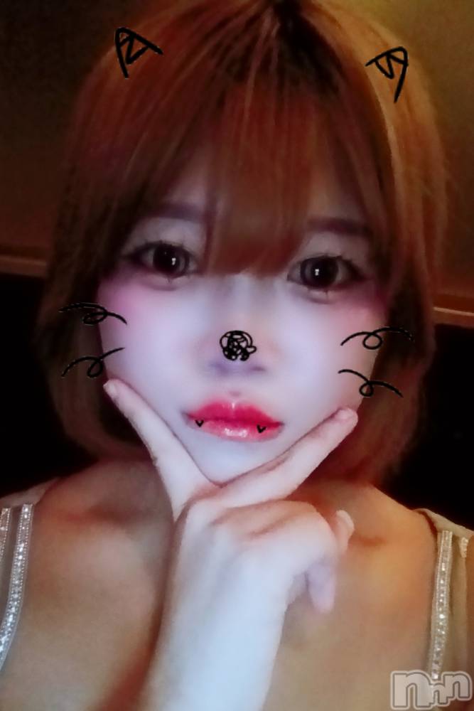 ��Ʋ����Х��顦����֥���� �ץ���� Ĺ��(����� �ץ���� �ʥ���) �����3��30���̥�֥����֤�äۡ�