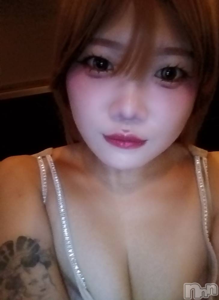 ��Ʋ����Х��顦����֥���� �ץ���� Ĺ��(����� �ץ���� �ʥ���) �����4��1���̥�֥�����❥❥❥��