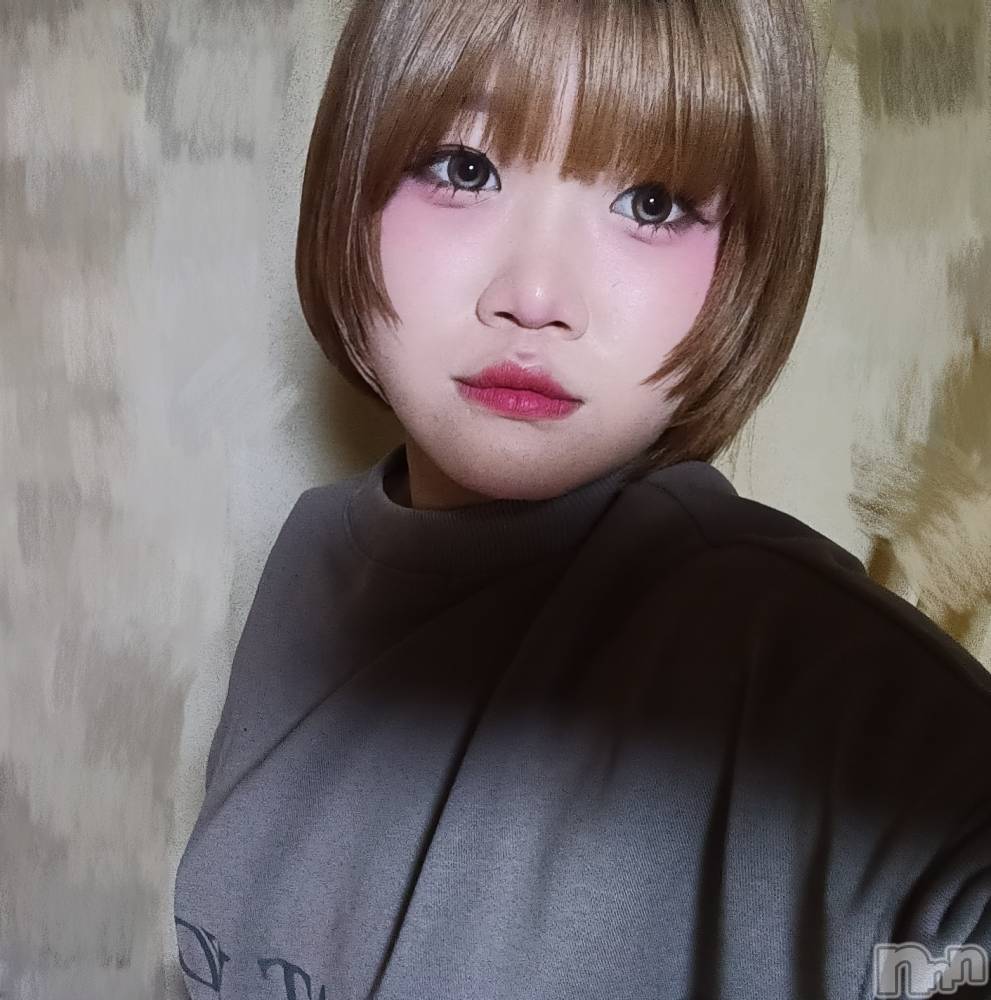 ��Ʋ����Х��顦����֥���� �ץ���� Ĺ��(����� �ץ���� �ʥ���) �����4��3���̥�֥����ֻ�ȱ��Part2��