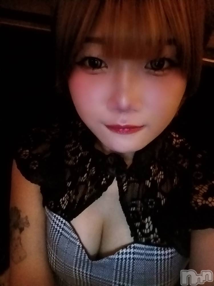 ��Ʋ����Х��顦����֥���� �ץ���� Ĺ��(����� �ץ���� �ʥ���) �����4��8���̥�֥�����(���ئ�)��