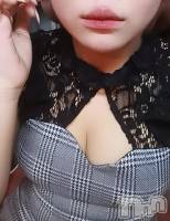 ��Ʋ����Х��顦����֥���� �ץ���� Ĺ��(����� �ץ���� �ʥ���) ����(18)��2��25���̥�֥�����🫶��