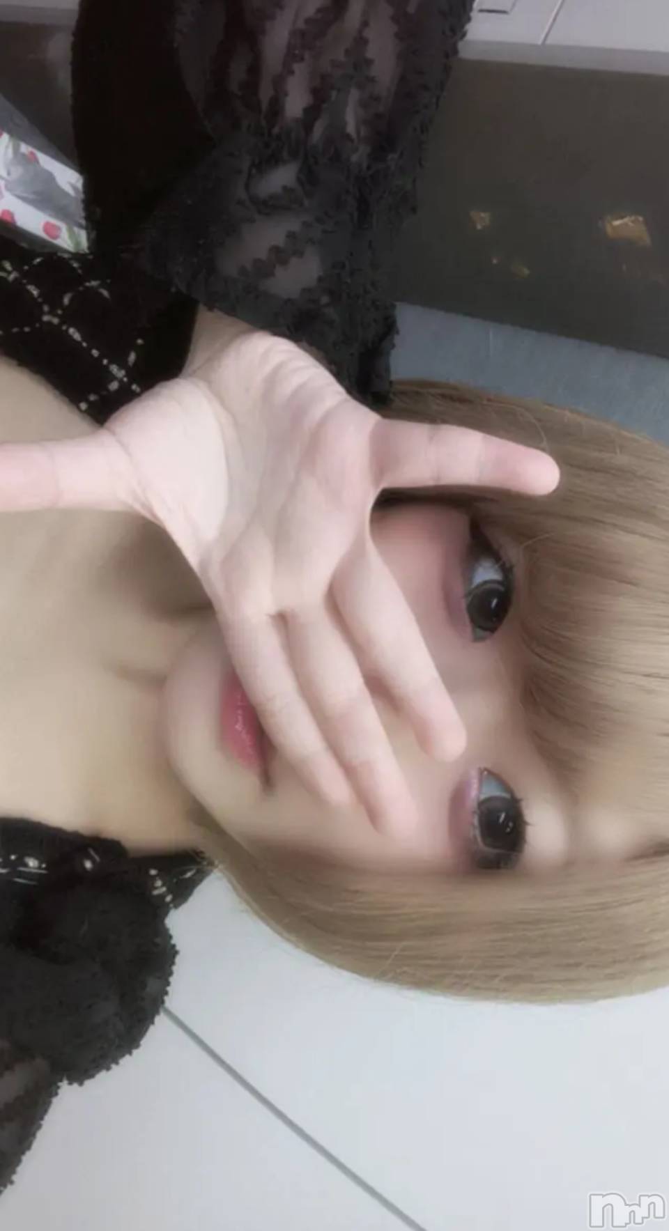 ƲХ顦֥ ץ Ĺ( ץ ʥ) 2025ǯ1126̥֥֤פ֤