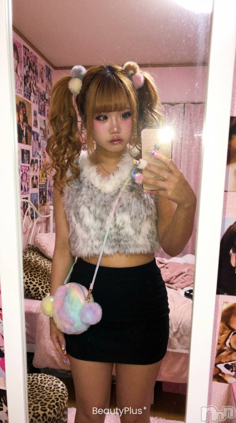 ��Ʋ����Х��顦����֥���� �ץ���� Ĺ��(����� �ץ���� �ʥ���) ��2026ǯ2��6���̥�֥�����🫶��