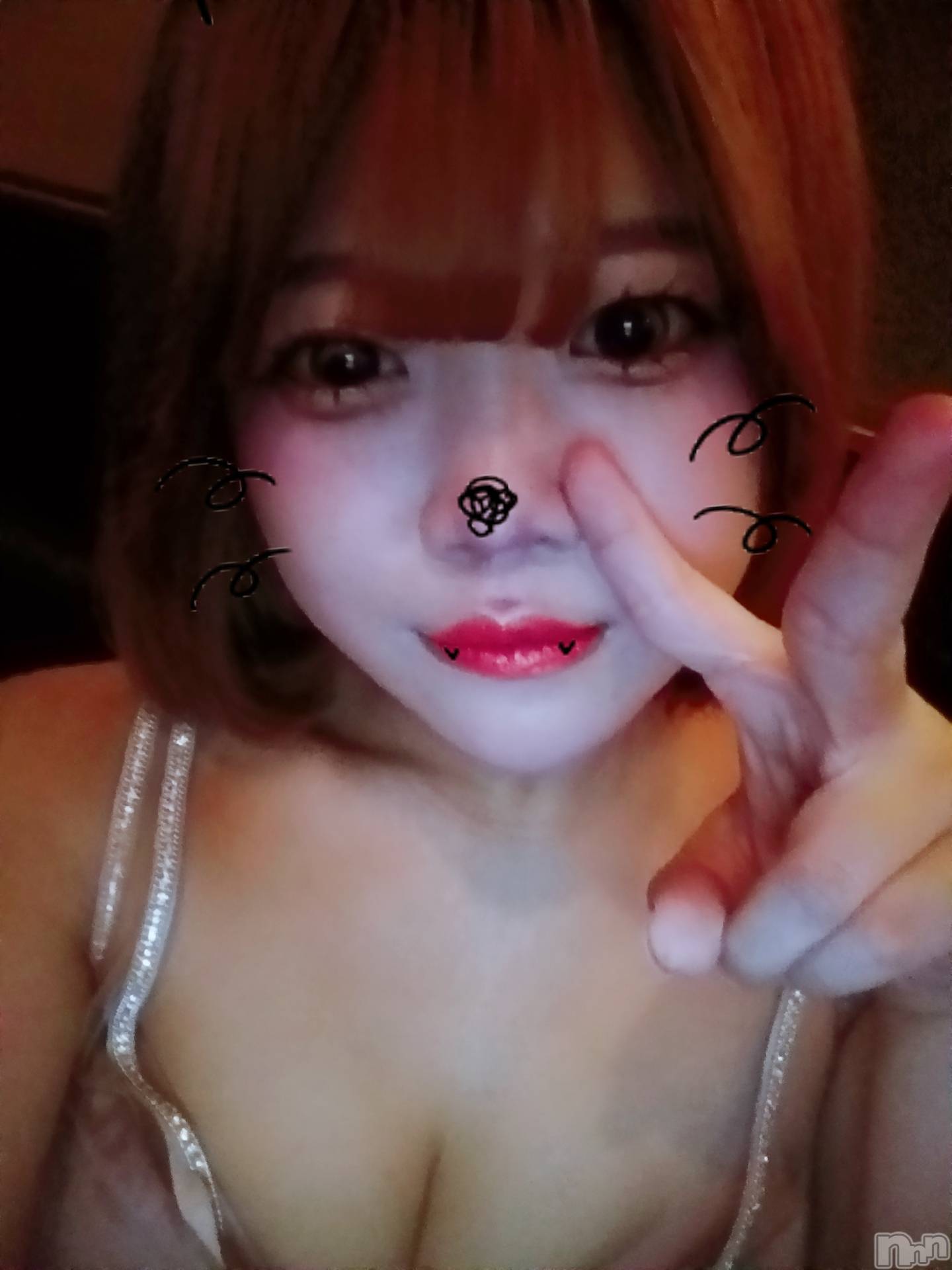 ��Ʋ����Х��顦����֥���� �ץ���� Ĺ��(����� �ץ���� �ʥ���) ��2026ǯ3��28���̥�֥�����🫶��(���ئ�)��