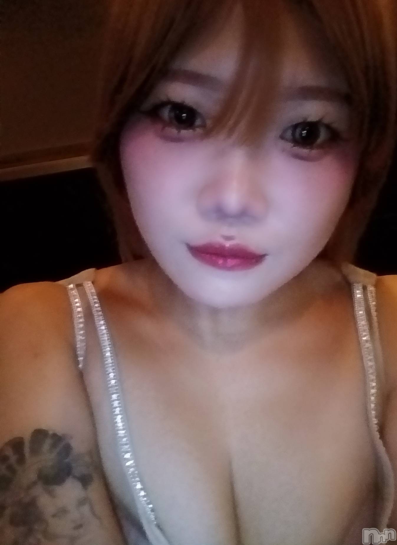 ��Ʋ����Х��顦����֥���� �ץ���� Ĺ��(����� �ץ���� �ʥ���) ��2026ǯ4��1���̥�֥�����❥❥❥��