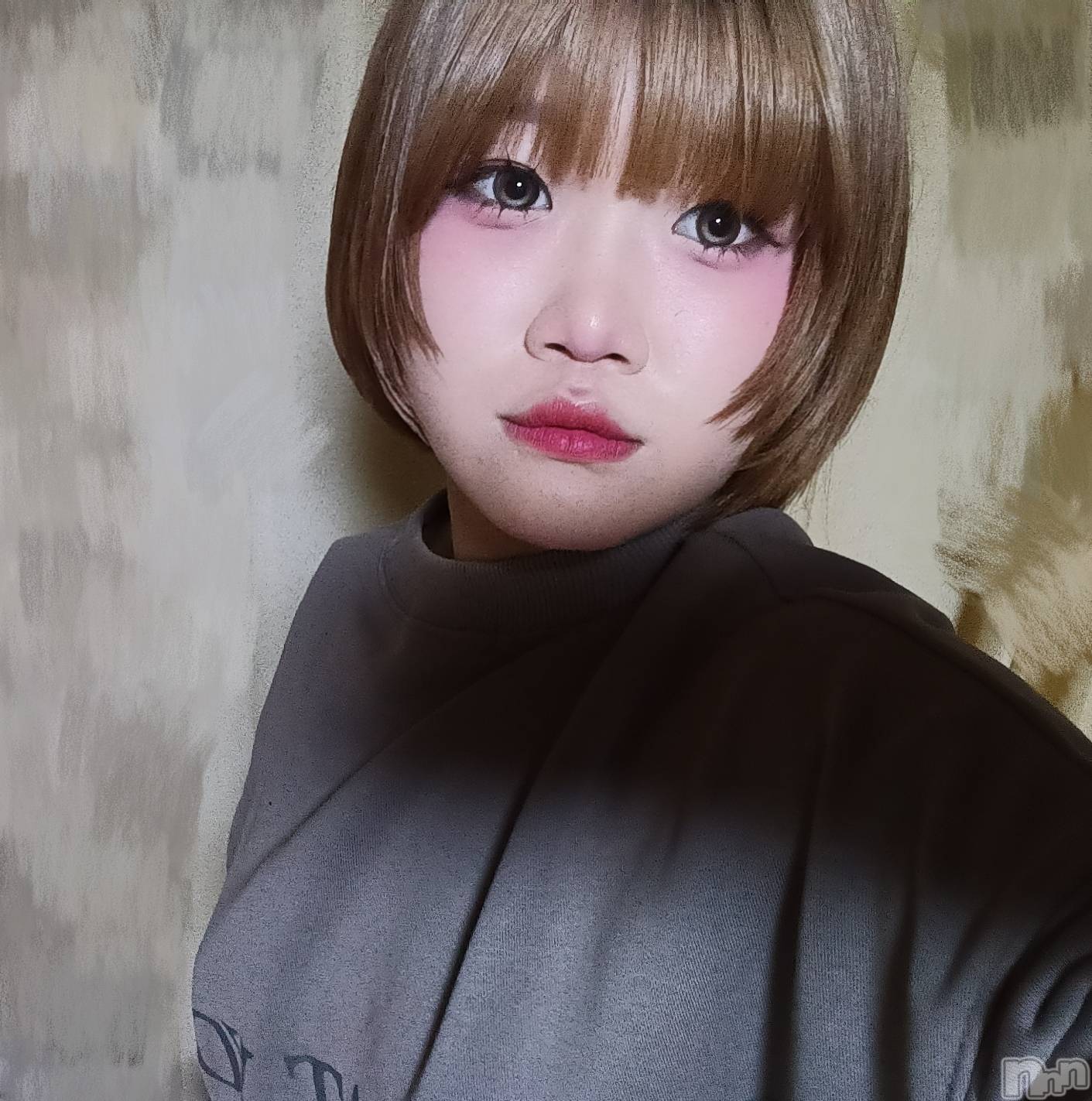 ��Ʋ����Х��顦����֥���� �ץ���� Ĺ��(����� �ץ���� �ʥ���) ��2026ǯ4��3���̥�֥����ֻ�ȱ��Part2��