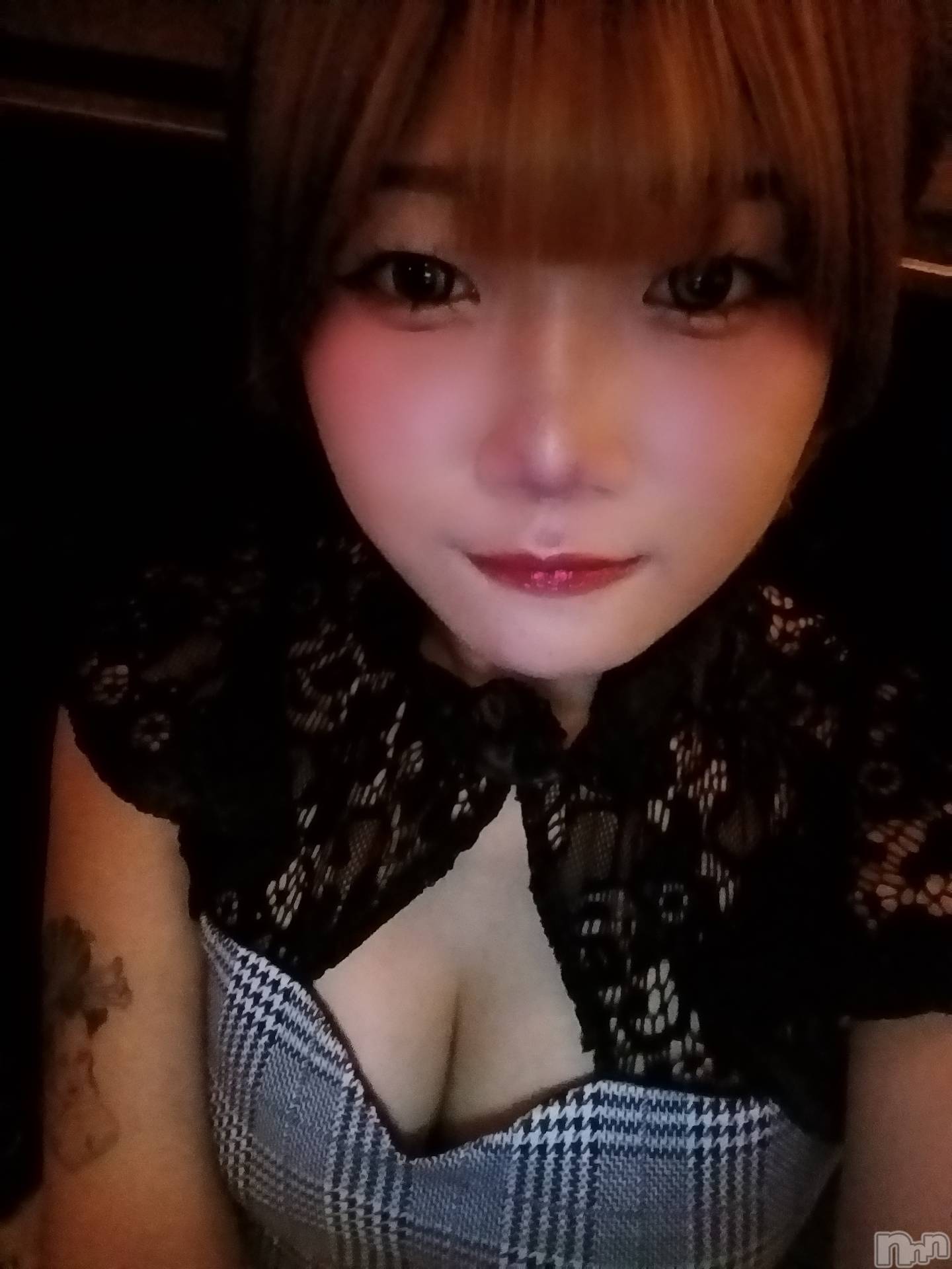 ��Ʋ����Х��顦����֥���� �ץ���� Ĺ��(����� �ץ���� �ʥ���) ��2026ǯ4��8���̥�֥�����(���ئ�)��