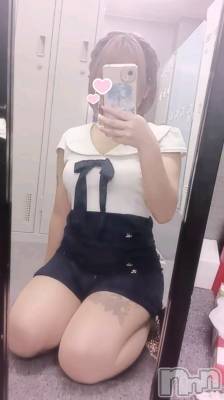 ƲХ顦֥ ץ Ĺ( ץ ʥ) (18)1025̥֥֤