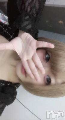 ƲХ顦֥ ץ Ĺ( ץ ʥ) (18)1126̥֥֤פ֤