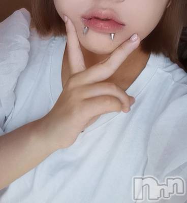 ���� ǯ��ҥߥ� / ��Ĺ145cm