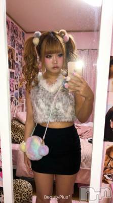 ��Ʋ����Х��顦����֥���� �ץ���� Ĺ��(����� �ץ���� �ʥ���) ����(18)��2��6���̥�֥�����🫶��