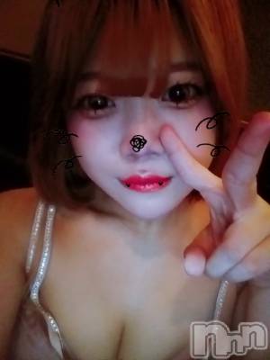 ��Ʋ����Х��顦����֥���� �ץ���� Ĺ��(����� �ץ���� �ʥ���) ����(18)��3��28���̥�֥�����🫶��(���ئ�)��