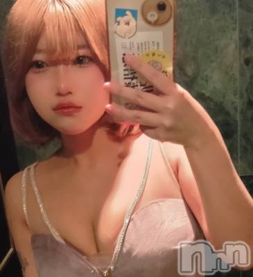 ����(�ҥߥ�) ��Ĺ145cm����Ʋ����Х��顦����� ����� �ץ���� Ĺ��(����� �ץ���� �ʥ���)���ҡ�