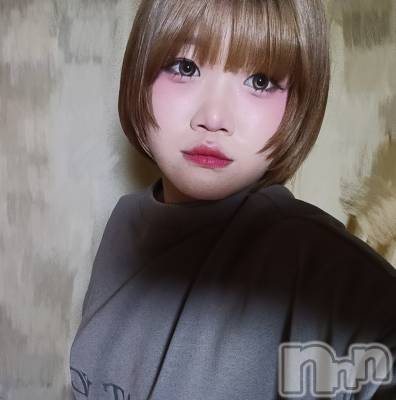 ��Ʋ����Х��顦����֥���� �ץ���� Ĺ��(����� �ץ���� �ʥ���) ����(18)��4��3���̥�֥����ֻ�ȱ��Part2��