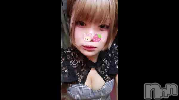 �֤�������