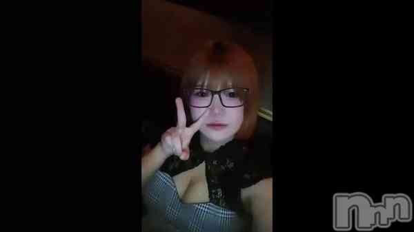 ��🫶������