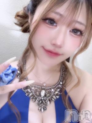 ܱХ顦 club Eight(֡) 줢β(1)