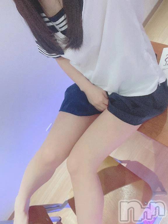 新潟デリヘルLas Vegas(ラスベガス) かほ(20)の11月5日写メブログ「もう少しで❤️」