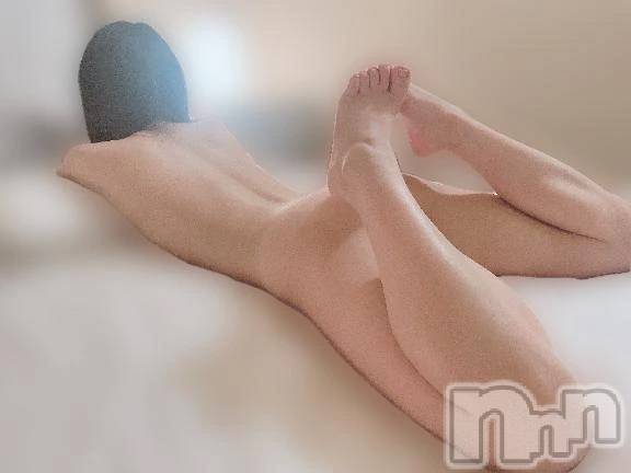 新潟デリヘルLas Vegas(ラスベガス)かほ(20)の2025年11月6日写メブログ「明日から🙈💕」