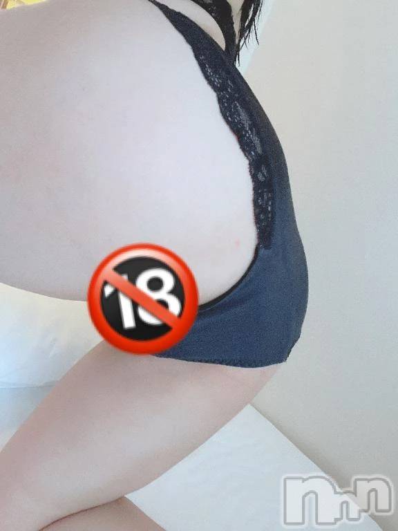 新潟デリヘルLas Vegas(ラスベガス)かほ(20)の2025年11月9日写メブログ「準備完了✨️」