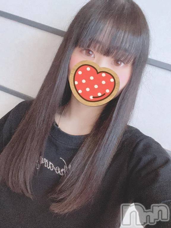 新潟デリヘルLas Vegas(ラスベガス)かほ(20)の2025年11月10日写メブログ「ありがとう💓」