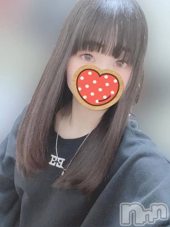 新潟デリヘルLas Vegas(ラスベガス)かほ(20)の2025年11月11日写メブログ「ありがとう💓」