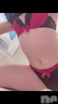 新潟デリヘル Las Vegas() かほの11月7日動画「」