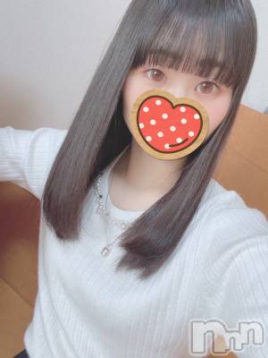 新潟デリヘル Las Vegas(ラスベガス) かほ(20)の10月23日写メブログ「初めまして✨️」