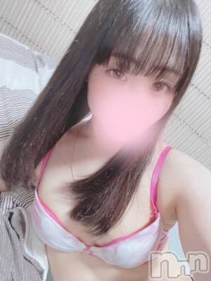かほ(20) 身長145cm、スリーサイズB85(C).W52.H82。新潟デリヘル Las Vegas(ラスベガス)在籍。
