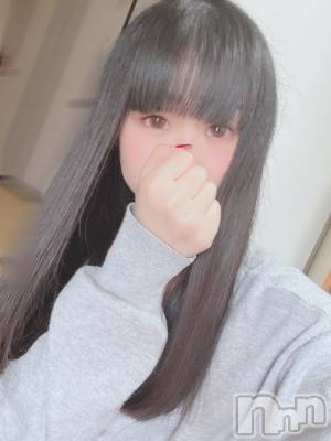 かほ(20) 身長145cm、スリーサイズB85(C).W52.H82。新潟デリヘル Las Vegas(ラスベガス)在籍。