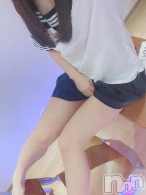 新潟デリヘル Las Vegas(ラスベガス) かほ(20)の11月5日写メブログ「もう少しで❤️」