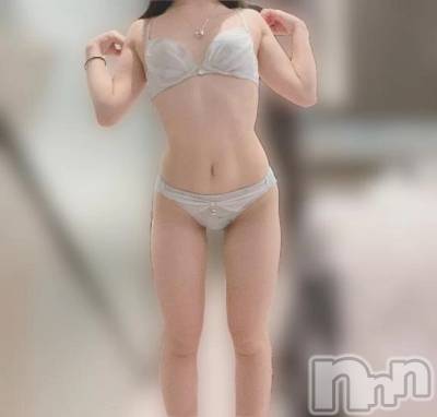 新潟デリヘル Las Vegas(ラスベガス) かほ(20)の11月7日写メブログ「ありがとう💓」