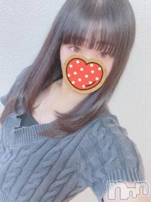 新潟デリヘル Las Vegas(ラスベガス) かほ(20)の11月7日写メブログ「ありがとう💓」