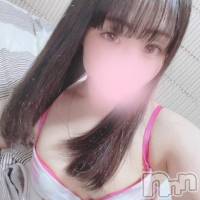 かほ