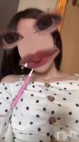 ̲ɱ�Ǥ������